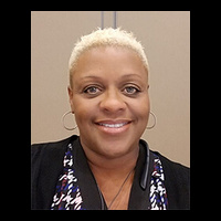 Angela Dogan Headshot