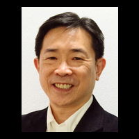 Anthony Lim Headshot