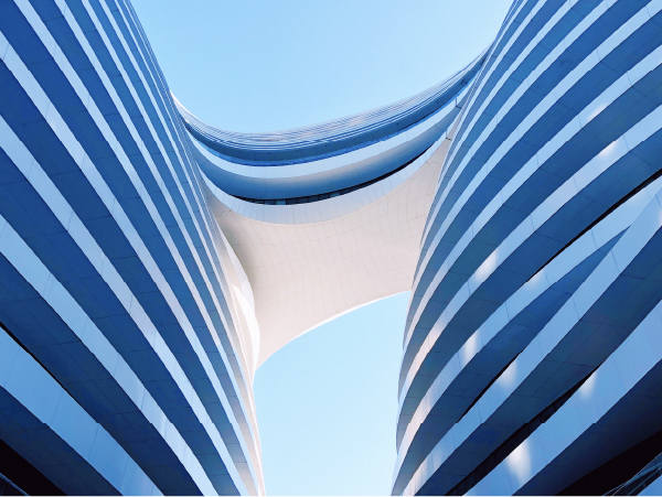 Leverage CSA's Promotional Power