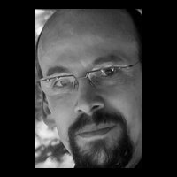 Bernd Jaeger Headshot