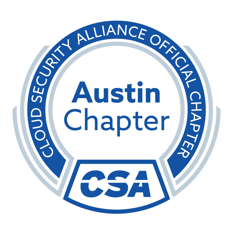 Austin Chapter