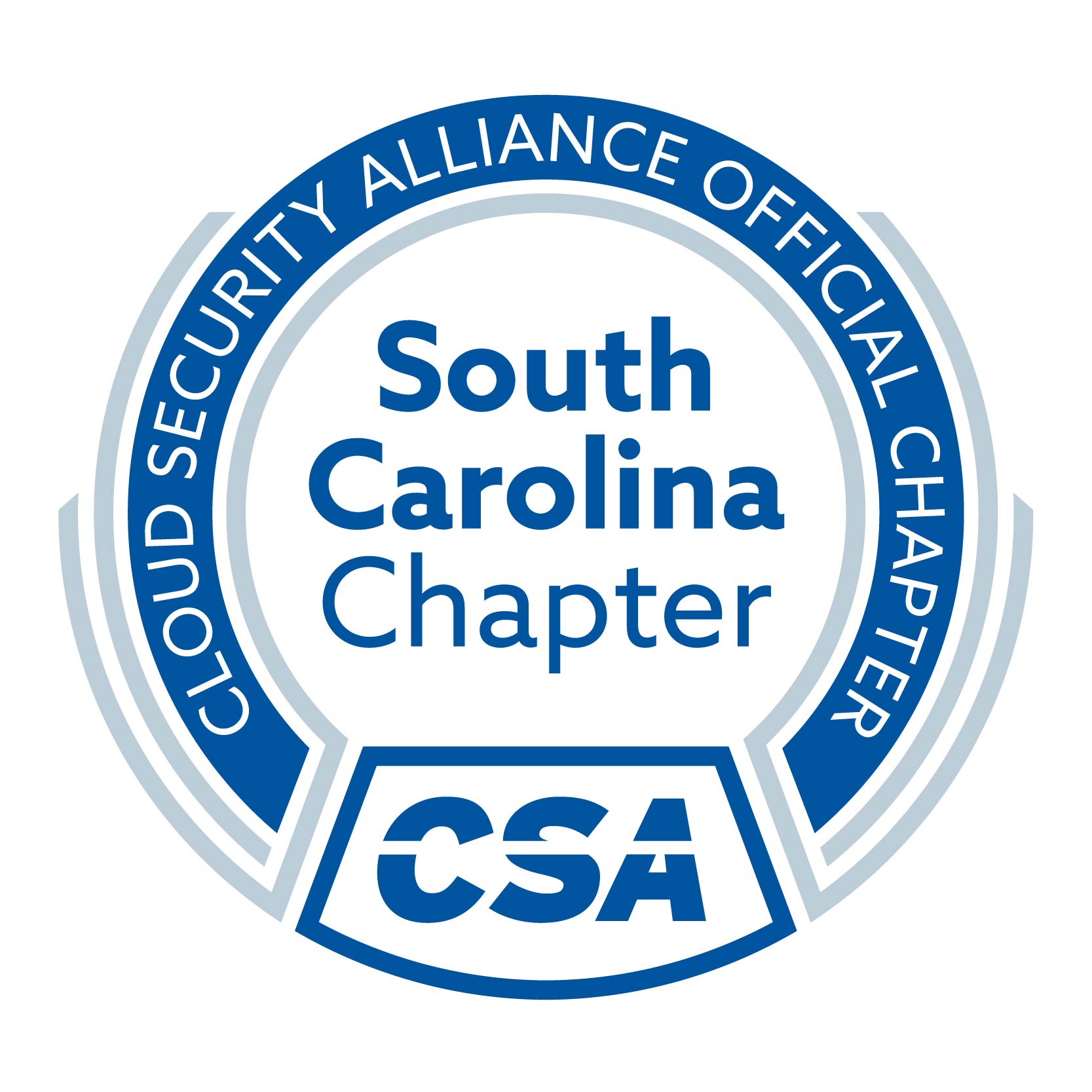 South Carolina Chapter