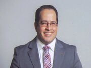 Elimael Avilés-Pastrana