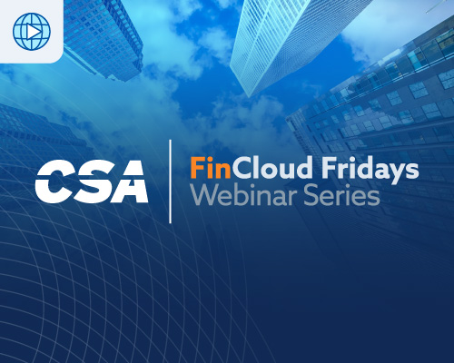 The CSA Enterprise Authority to Operate (EATO) Framework: Trusted certification of compliance with augmented controls for XaaS providers to customers in highly regulated industries.