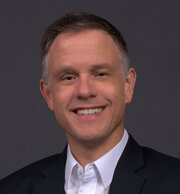 Jeffrey Westcott, CPA