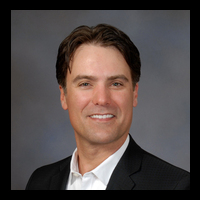 Jon-Michael Brook Headshot