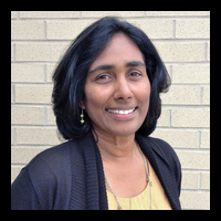 Juanita Koilpillai Headshot
