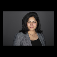 Jyoti Ponnapalli Headshot