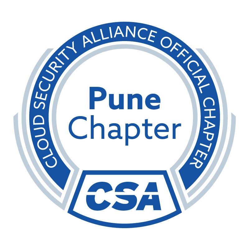 Pune Chapter