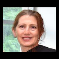 MJ Schwenger Headshot