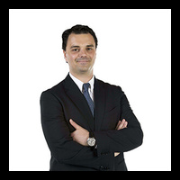 Paolo Balboni Headshot