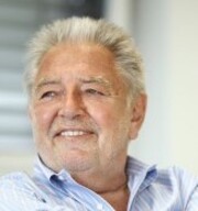 Dr. Radu Popescu-Zeletin