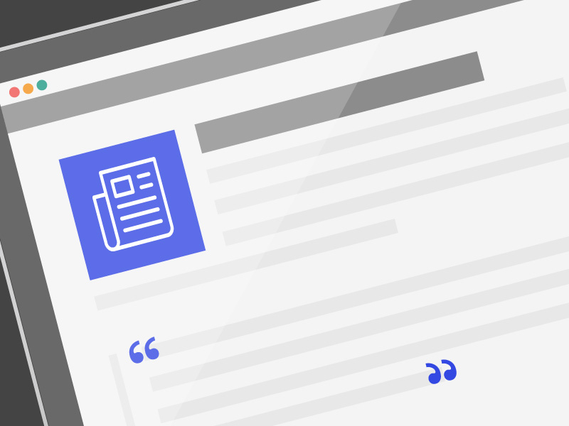 Building EU AI Act Compliance with prEN 18286 and ISO 42001 