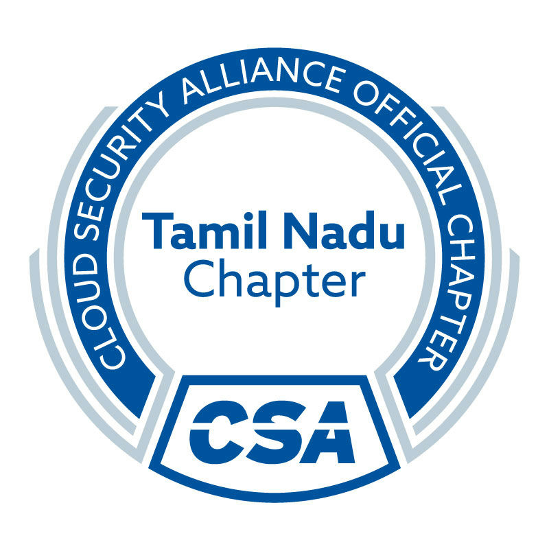 Tamil Nadu Chapter
