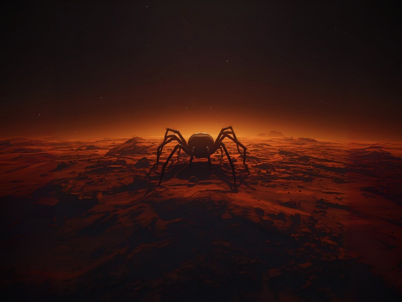 Scattered Spider and the Finance Sector: Ransomware Tactics Banks Can’t Afford to Ignore