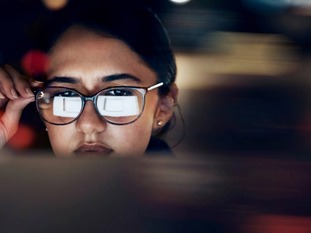 The State of Cybersecurity in the Finance Sector: Six Trends to Watch