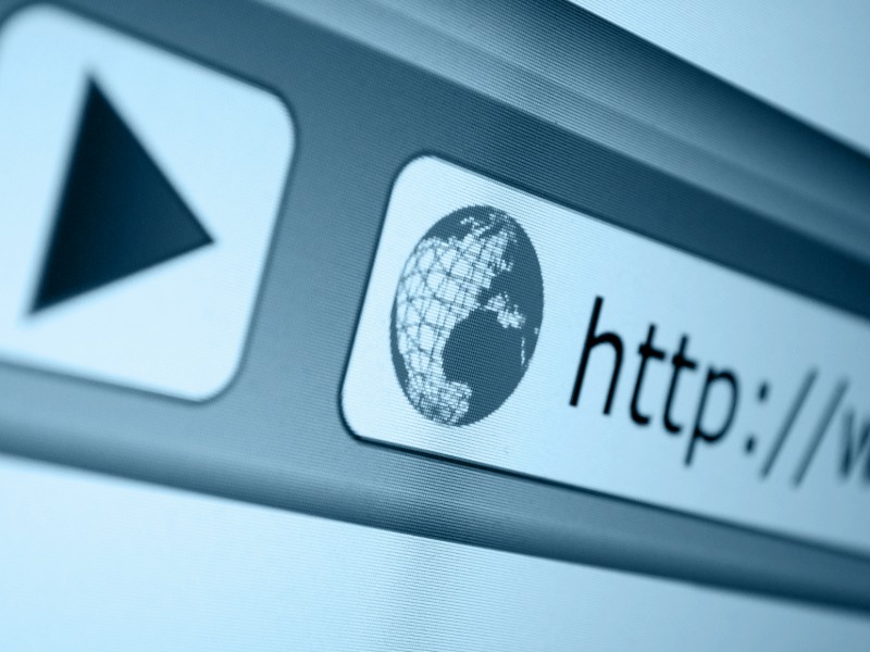 RBI’s .bank.in Mandate: A New Trust Anchor for Digital Banking — and Why It’s Only the Beginning