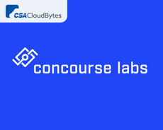 Security-as-Code:  What's Real and What's Possible with Self-Service and Developer Speed Governance