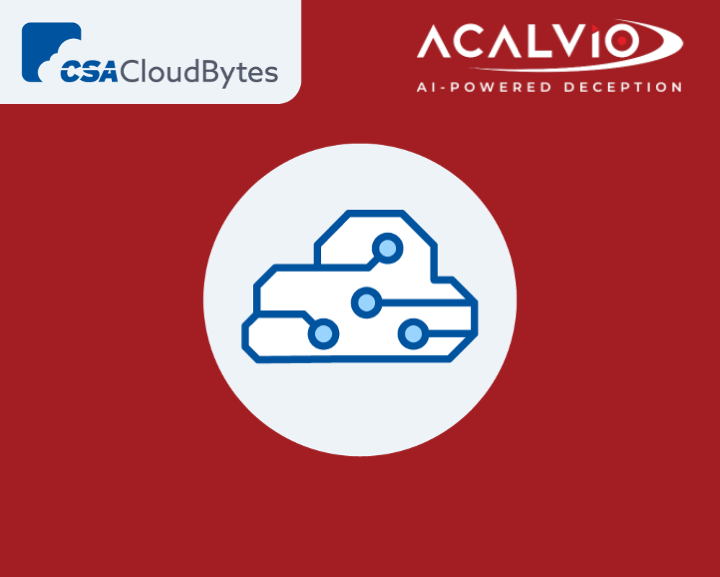 Defending Against the Cloud Adversary: Detection and Response in the Cloud