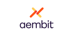 Aembit Logo