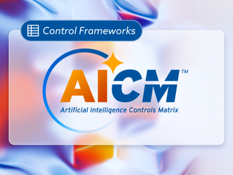 AICM Implementation & Auditing Guidelines