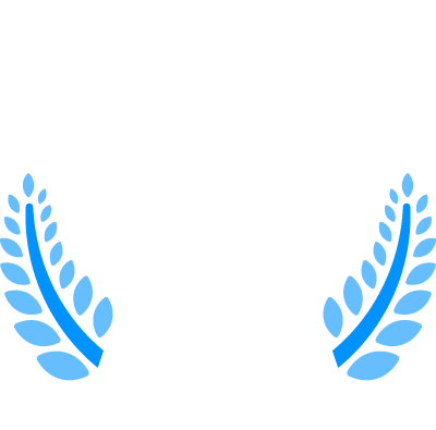 STAR Enabled Solutions