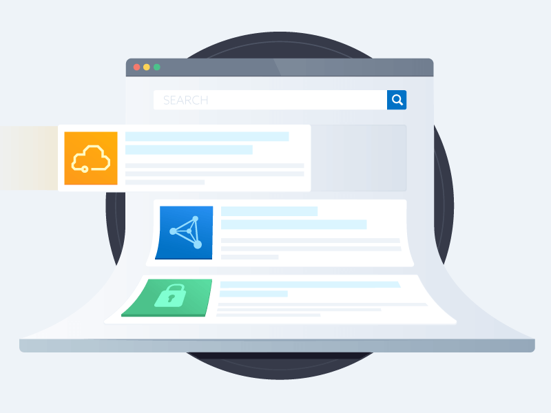More Than Half of Organizations Experience AI Agent Scope Violations, Cloud Security Alliance Study Finds