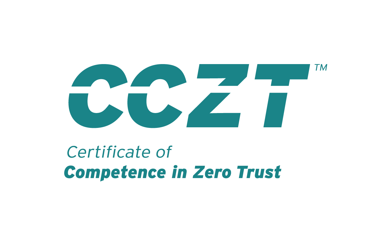 CCZT
