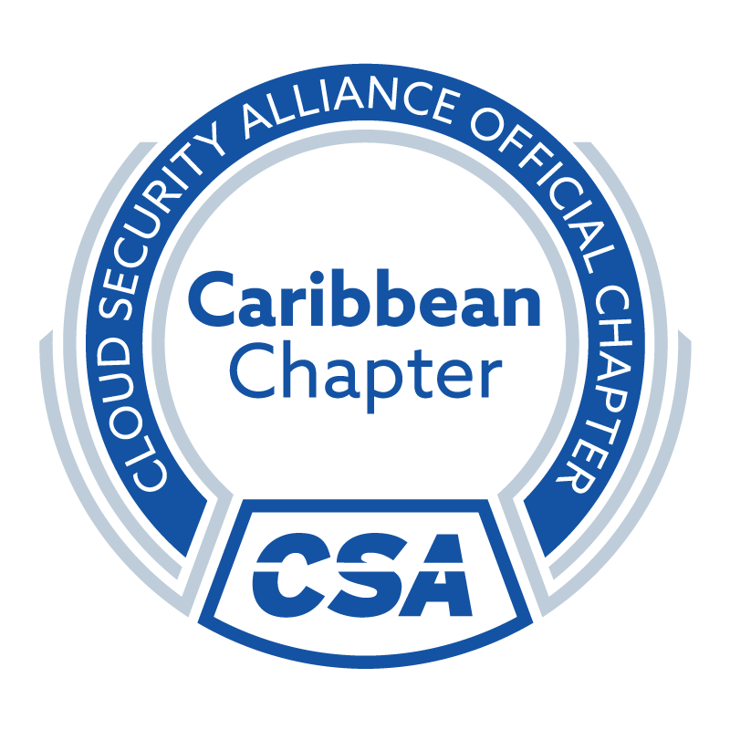 Caribbean Chapter 