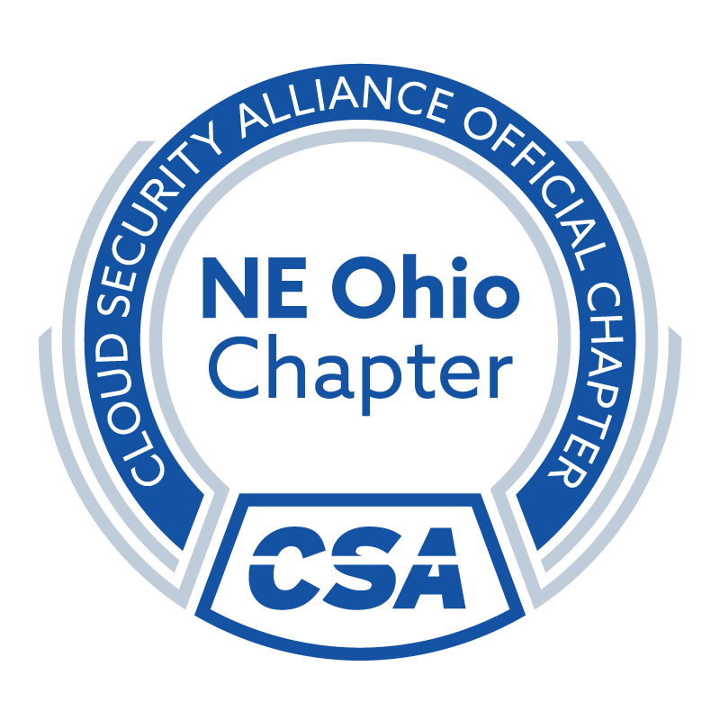 Northeast Ohio Chapter