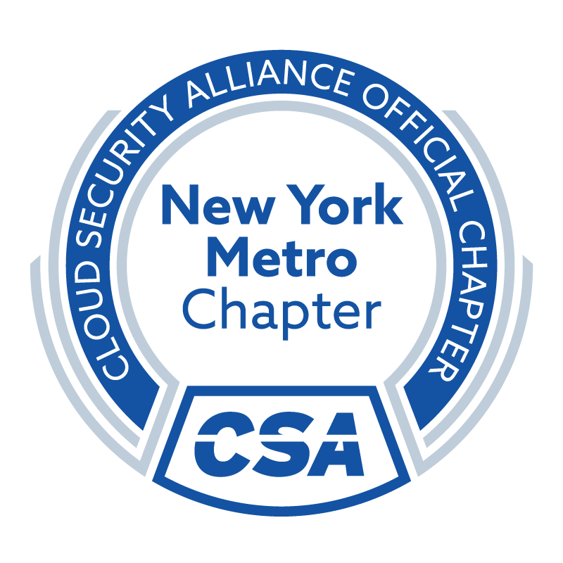 New York Metro Chapter