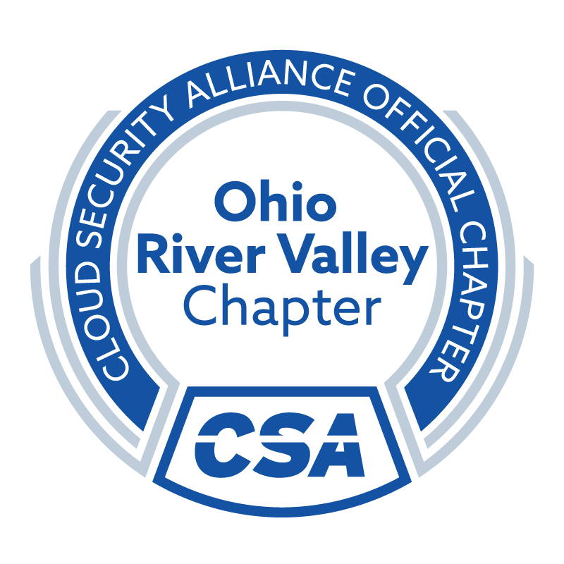 Ohio River Valley Chapter