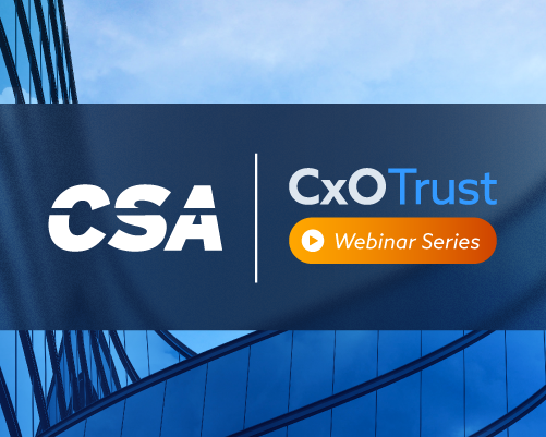 Navigating the New Year: What to Expect in 2025