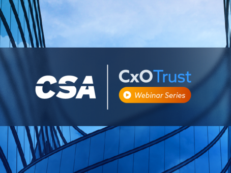 Cybersecurity and AI Education for Leadership