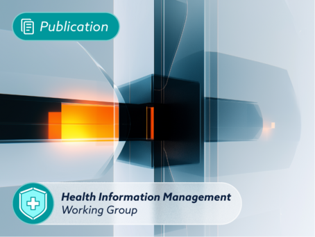 DLP and DSPM in Healthcare: AI-Enhanced Security and Privacy