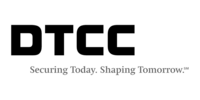 DTCC