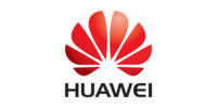 Huawei Cloud Computing Technologies Co., Ltd.