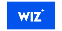 Wiz