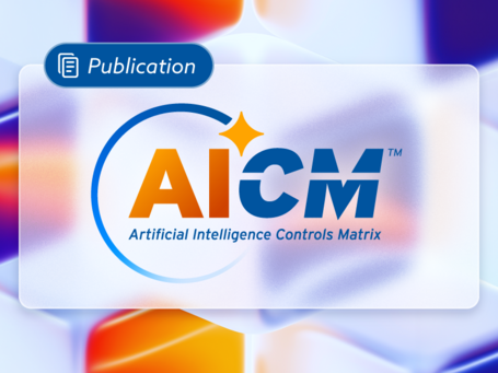 Get an Introduction to the AICM