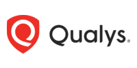 Qualys