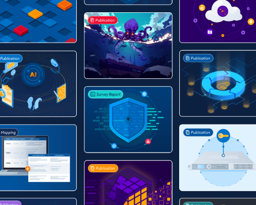 CSA Research Webinar Series
