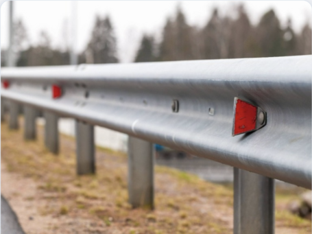 How to Build AI Prompt Guardrails: An In-Depth Guide for Securing Enterprise GenAI