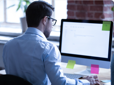 Securing AI in CMMC Level 2 Environments: A Strategic Guide for CISOs and Cloud Security Engineers