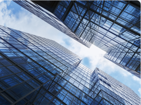 AI Governance and ISO 42001 FAQs: What Organizations Need to Know in 2026