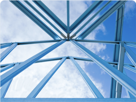 Building a Declarative Governance Framework for the Agentic Era