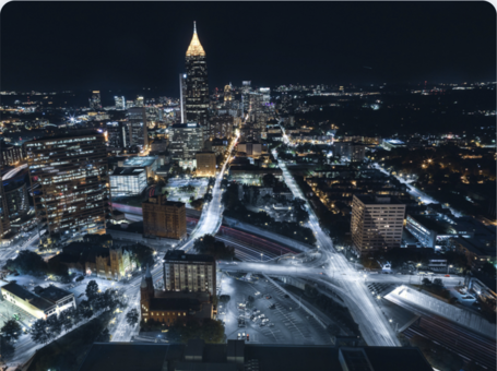 The State of Cloud and AI Security in 2026