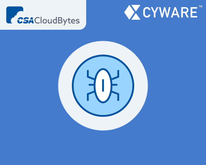 The Need for Intelligence-Driven Incident Response