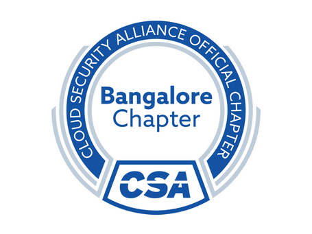 CxO Ready: From Engineer to Executive