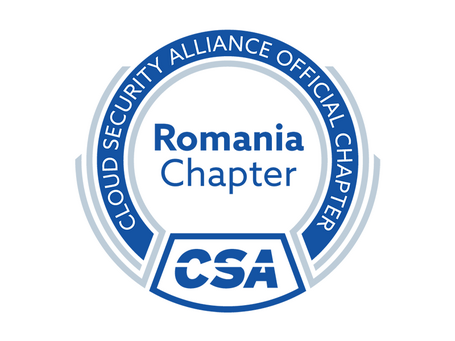 Delivering Advanced Cyber Defense with Microsoft XDR: MSSP Architecture