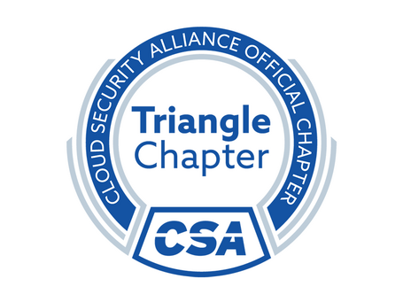 The CSA Triangle Chapter’s Year of Momentum: 2025 Highlights